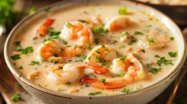 garnishing-image